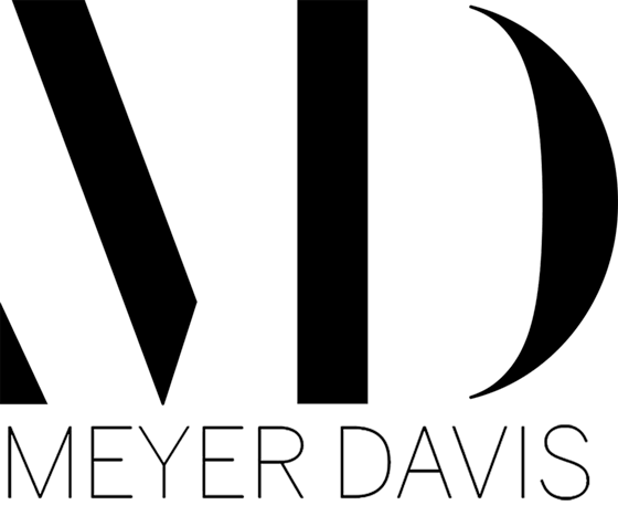 Meyer Davis